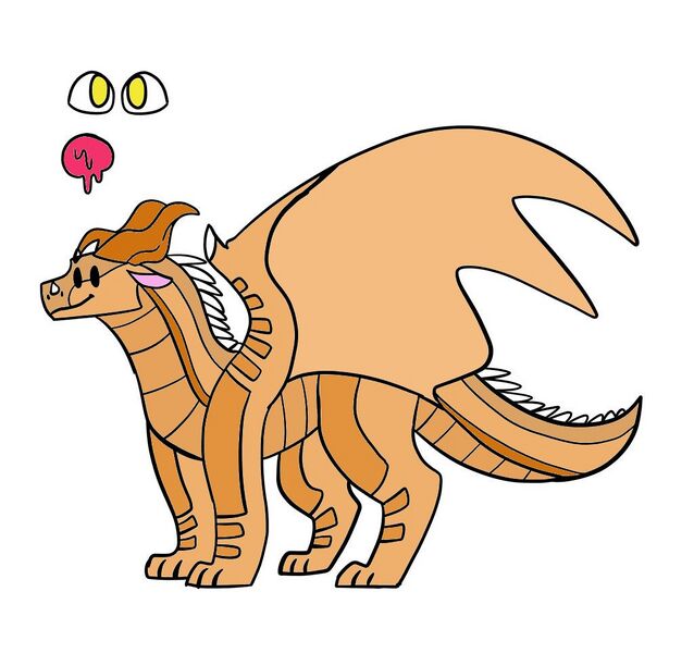 File:2e69a07d29e850dd2dcf8tfredqefddd0847a890599d63v2 hq (1).jpg