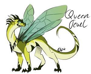 6 Queen Jewel CCRR.png