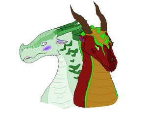 Akira and Evergreen.png