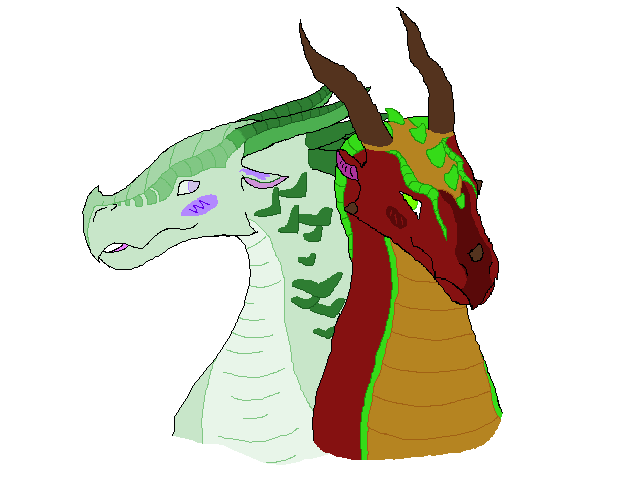 File:Akira and Evergreen.png