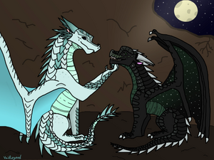 Arctic and Foeslayer1111112.png