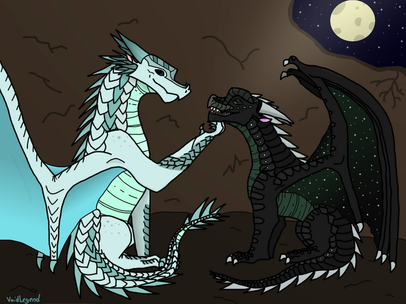 File:Arctic and Foeslayer1111112.png