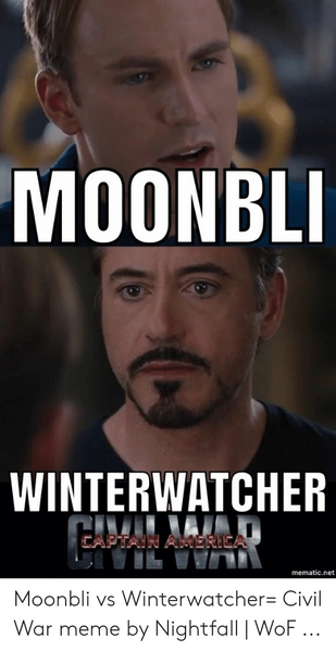 File:Civil War's beginnings.png