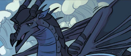 File:Darkstalker GN JP 15.png