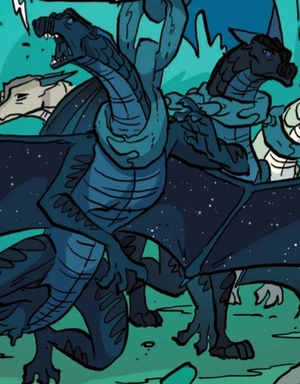 Fierceteeth and Strongwings GN 1.png