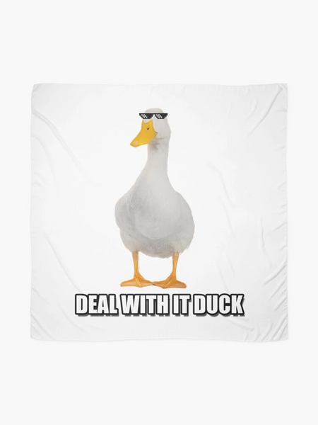 File:Oh? Deal with it?.jpg