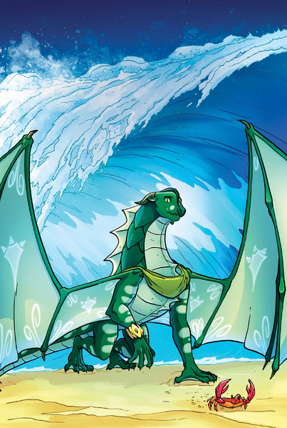 File:ToP GN FrontCover FullEdited.png