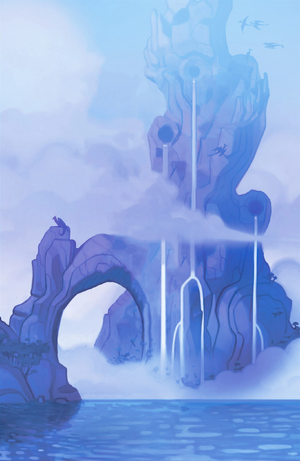 Winglets03 EditedBorderCrop.png