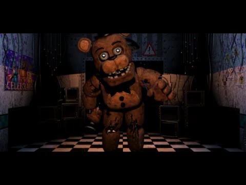 File:Witheredfreddy.jpg