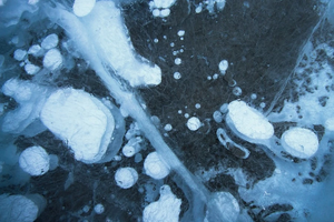 Yes it be n o i c e.jpeg