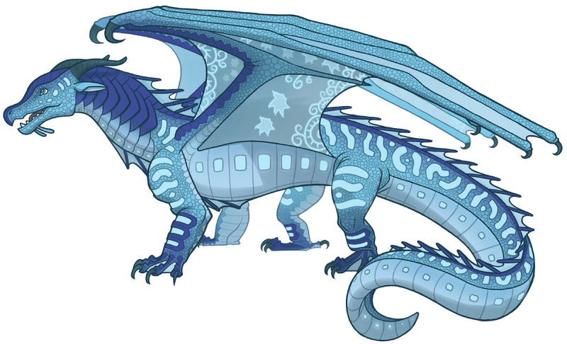 File:Манта референс.png