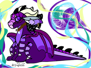 2022 02 10 0e6 Kleki.png