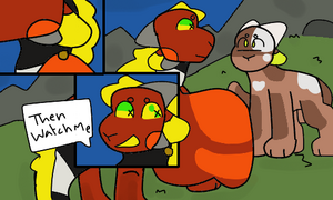 2024 03 16 0p8 Kleki.png