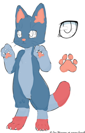 45d61275-e288-4153-832c-ba416d0fb94a (10).png