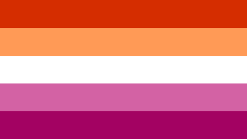File:5-stripe-lesbian-flag.png