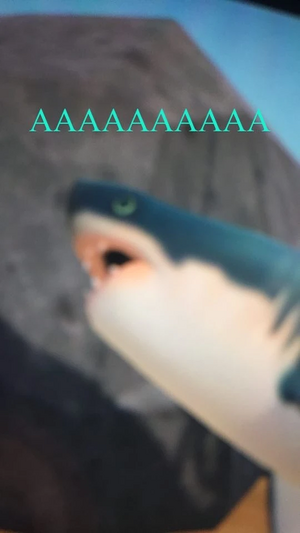 AAAAAAAAAAAAAAAAA.jpeg