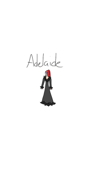 File:Adelaide.jpg