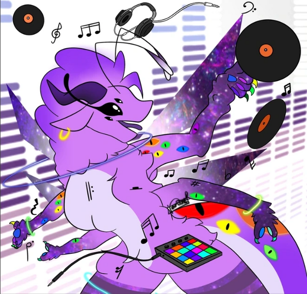 File:Airzuz PFP (white).png