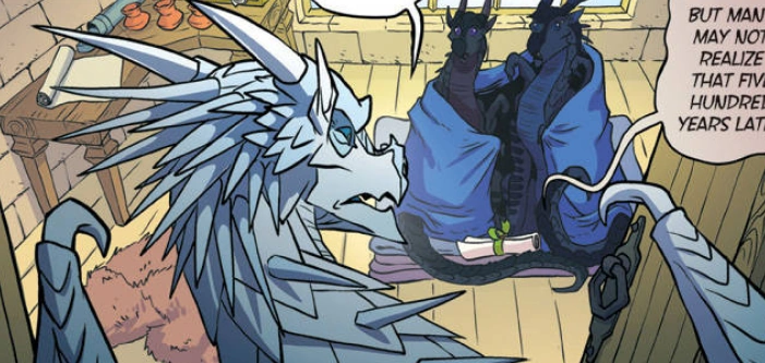 File:Arctic GN 13.png