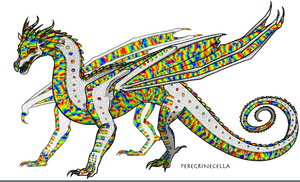 Ash's Rain Adopt.png