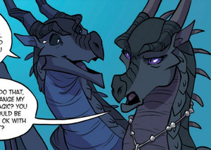 Clearsight and Darkstalker GN 23.png