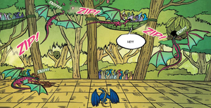 Fruit Bat and Tamarin GN 1.png