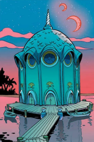 Island Palace overwater pavilion GN 1.png