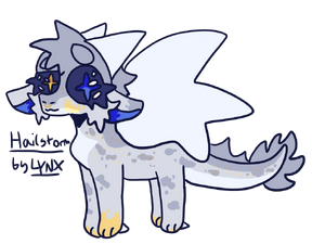 Lynx's hc hailstorm.png