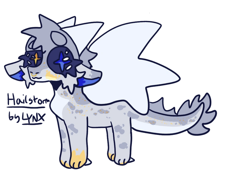 File:Lynx's hc hailstorm.png