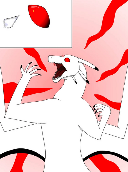 File:Maximus- DragonArt63.webp