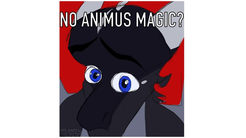 File:No animus magic?.png