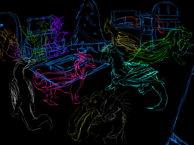 File:WoFChristmas-Sketch.png