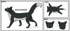 Wolfshade (Fandom).png