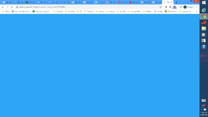 Your seawing color.png