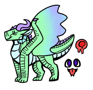 2020 10 03 0x3 Kleki.png