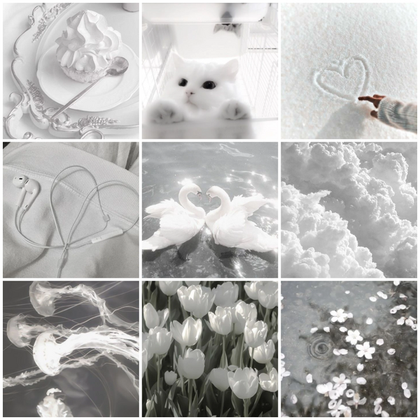 File:89703632 CSlUcOvLXNrOmxI.jpg