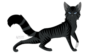 Ad4 by snexmy dd6aoon.png