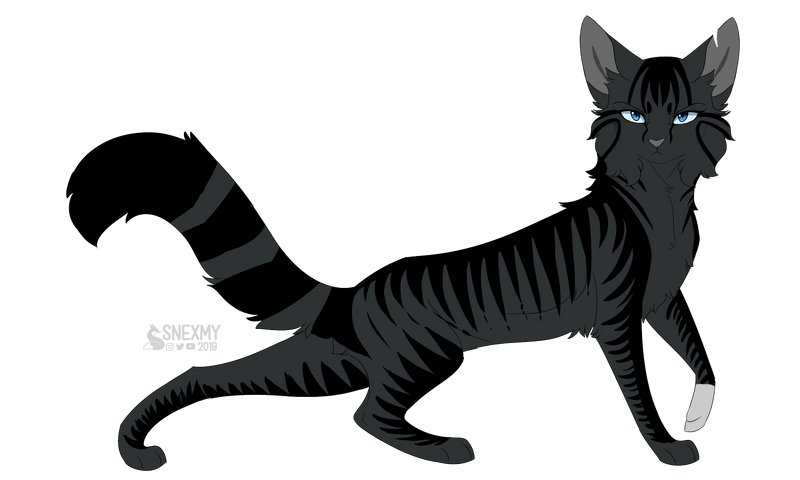 File:Ad4 by snexmy dd6aoon.png