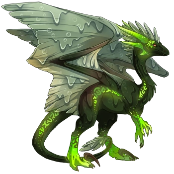 File:Algae, Venge.png