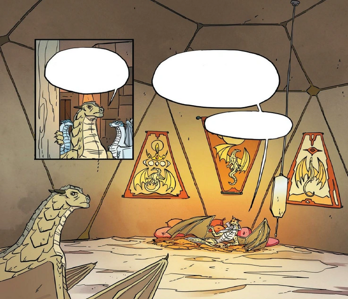 File:Blazes Raum.png