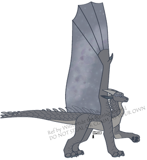 GrayGalaxyIceWing.png