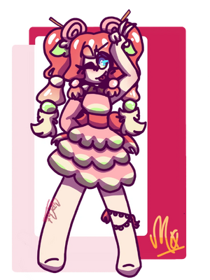 Mø, Made by Cuzcats.png