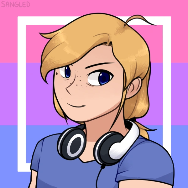File:Me but it's picrew.png