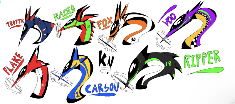 File:Plane oc’s.jpeg