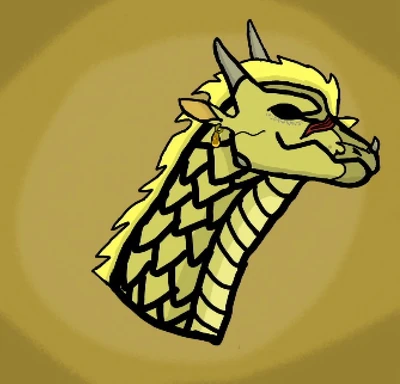 File:Qibli Fan Art.webp