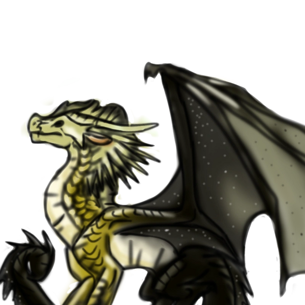 File:Sand night icewing.png