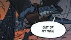 File:Vengeance Running GN.png