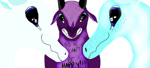 Winter, Lynx, and Moon.png