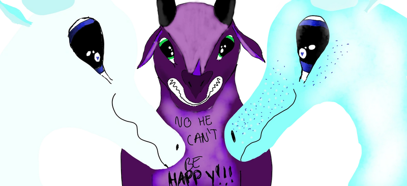 File:Winter, Lynx, and Moon.png