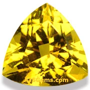 File:Yellow-tourmaline-tyl-00090.jpg